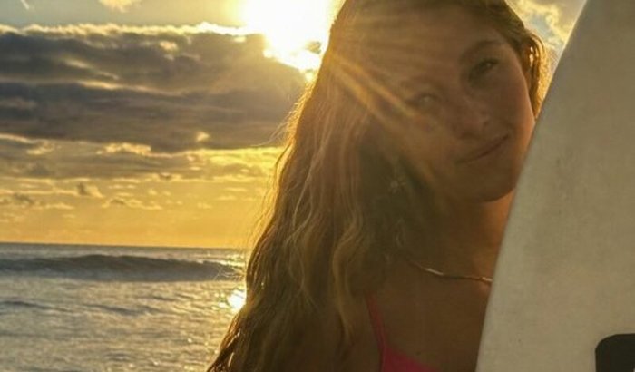 WQS Inscrição e filiação 