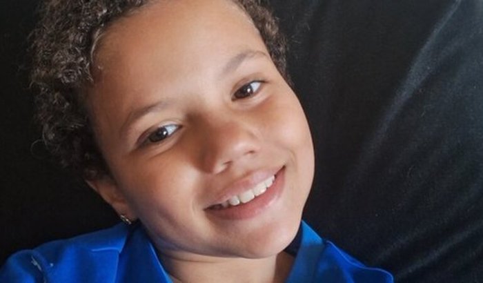 Ajuda para minha princesa LAYS