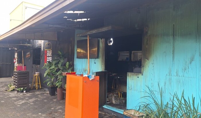 Ajude o + Açai a se reerguer