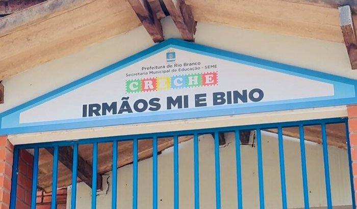 DIA DAS CRIANÇAS SOLIDÁRIO