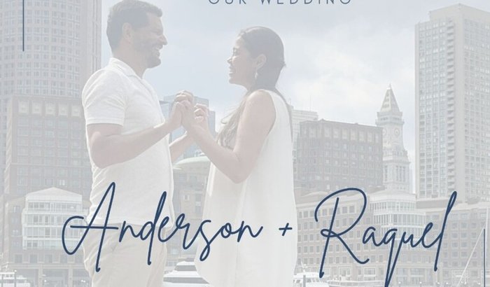 LUA-DE-MEL SEM FRONTEIRAS