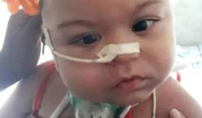 Ajude a Isadora a ir pra casa