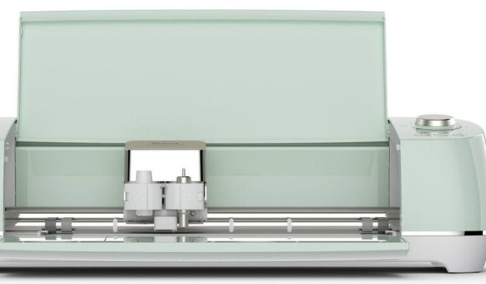 Adquirir maquina de corte para papéis