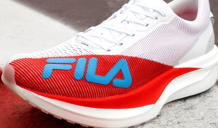 Presente de Aniversário