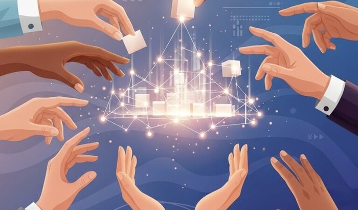 Web247 é a solução para perpetuar seu ativo digital!