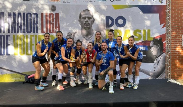 Alpha na Lince 🚀👊❤️