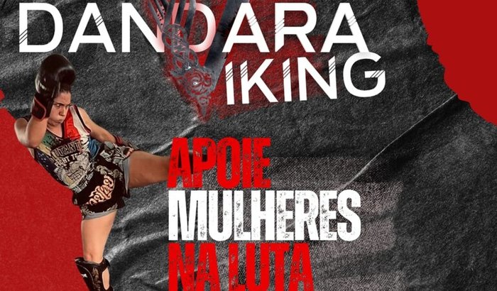 Campeonato Brasileiro de Karatê JKS - Santo André/SP