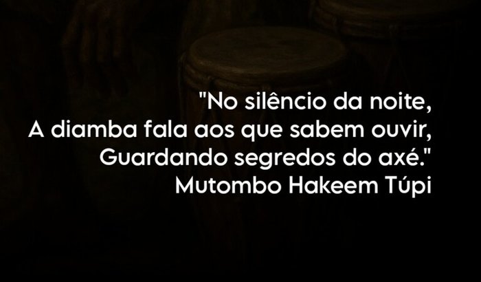 A ERVA.