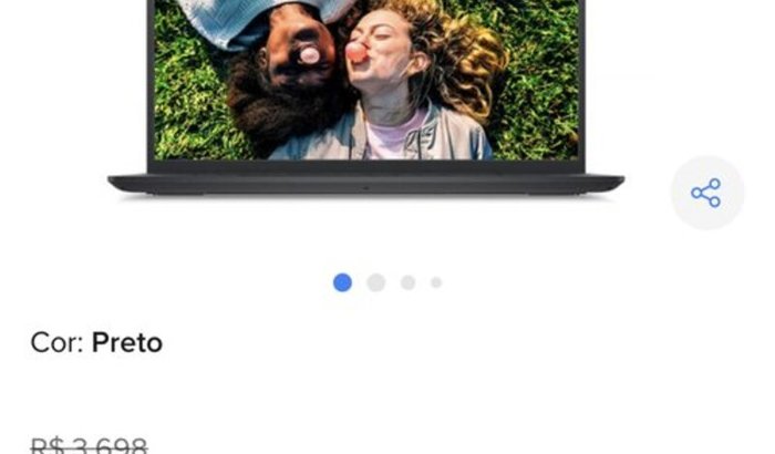 AJUDE UM CASAL A COMEÇAR UM NEGÓCIO 