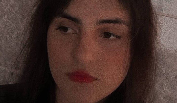 Ajude uma Mulher Trans a mudar seu nome, e sair de casa.