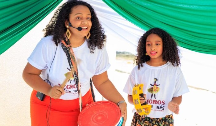 Publicação do meu Livro