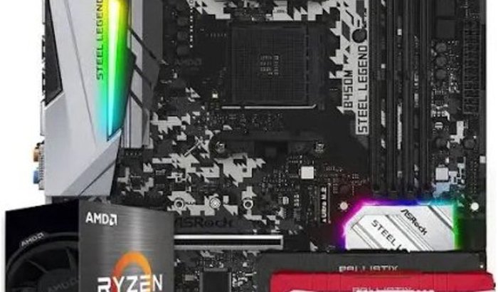 Me ajude a melhorar meu computador ! 