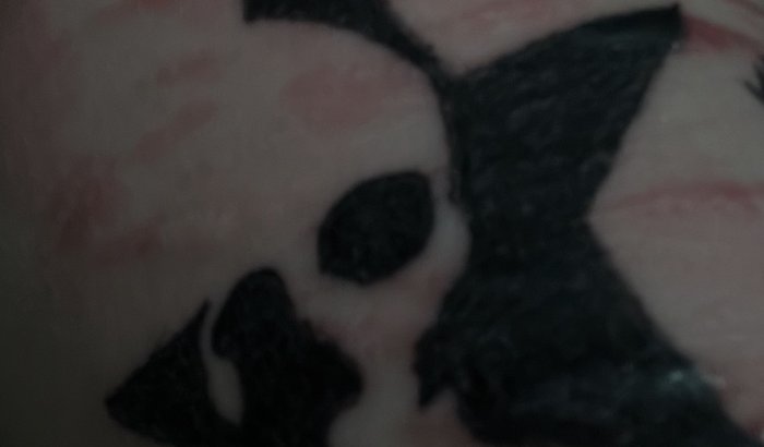 comprar uma maquininha de tatuagem 