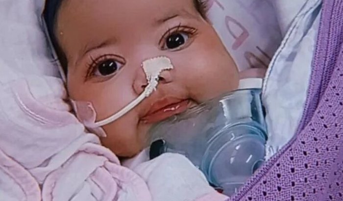 Ajuda a maitê para ir para casa