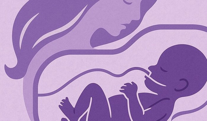 Ajuda para criar Isabelle Maria