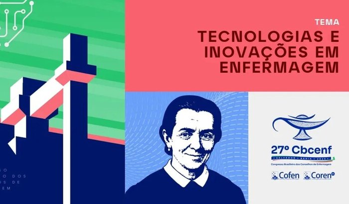 Me ajude à chegar ao CBCENF SALVADOR