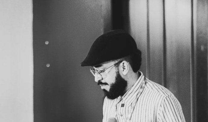 Produção do livro - Nostradamus