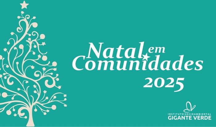 Natal em Comunidades 2025 - Saruê (6)