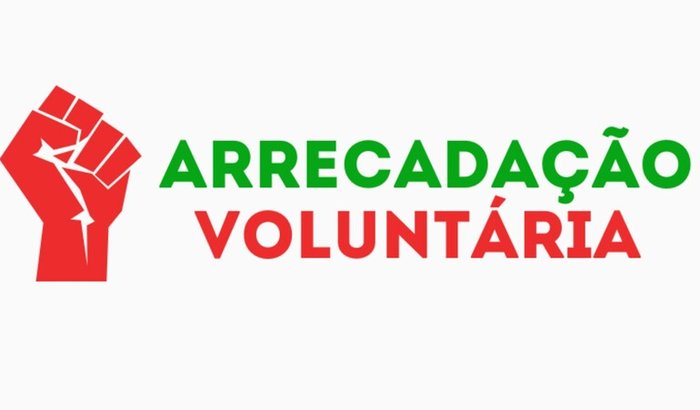 Recursos para Campanha Sindical