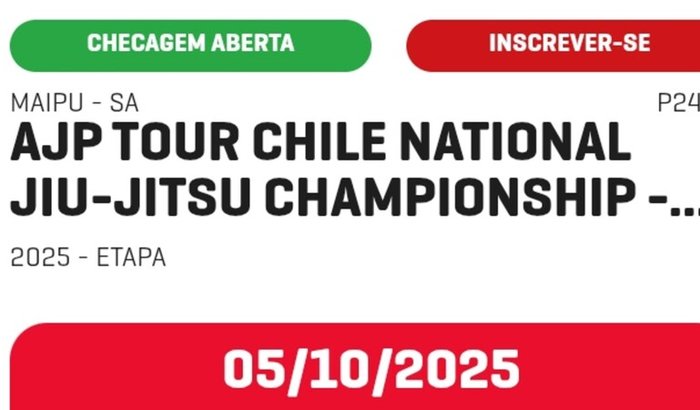 ME AJUDE A  IR AO CHILE