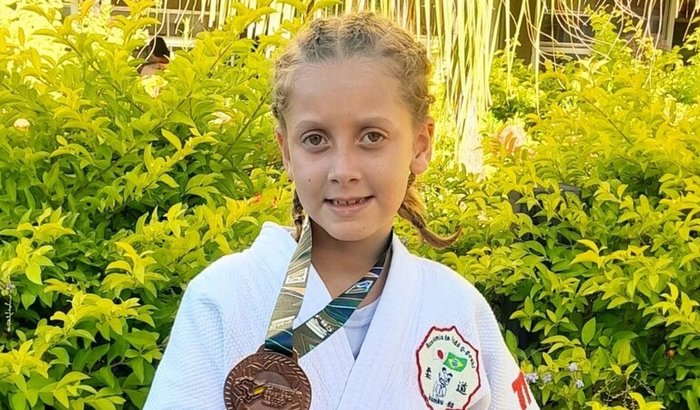 Campeonato Brasileiro de JUDO-João Pessoa-PB