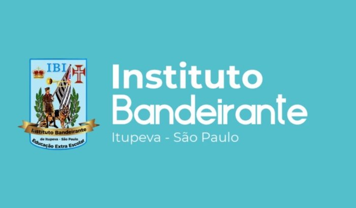Juntos pelo Instituto Bandeirante