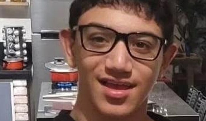 Cinco cirurgia Óssea, mais hospedagem em Sao Paulo