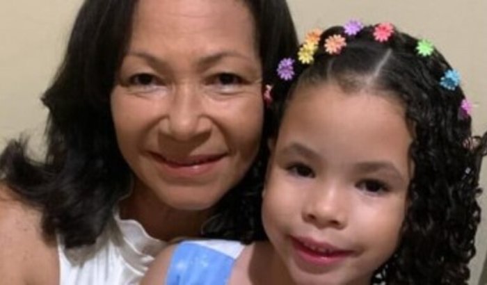 Ajuda para pagar cirurgia feita de emergência - risco de vida