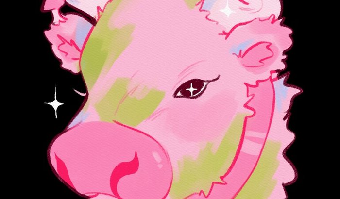 Ipad Menina Magica Studio