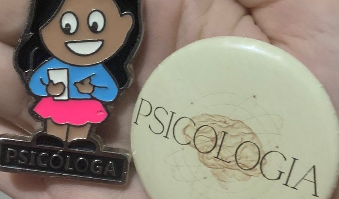 Pagar a faculdade