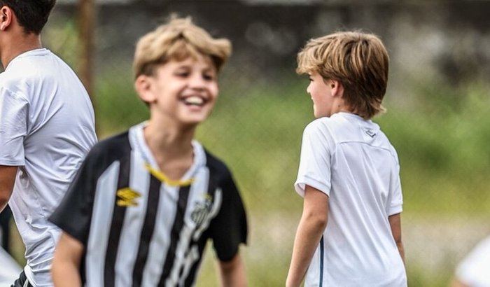 AJUDA DE CUSTO PARA COMPETIÇÃO EM PORTUGAL - IBERCUP 2025