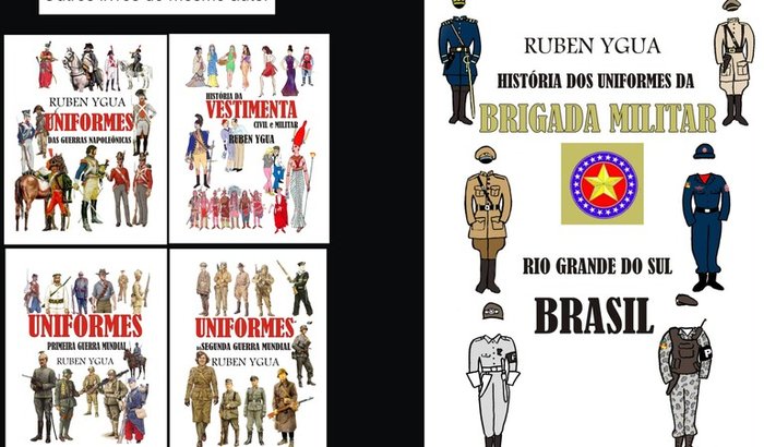 Escritor silenciado pela Amazon