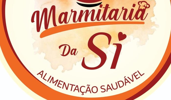 Para abrir meu negócio 