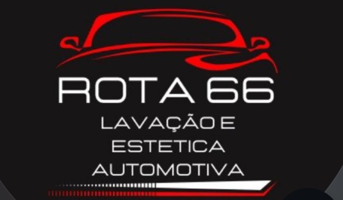 Ajuda para Rota 66