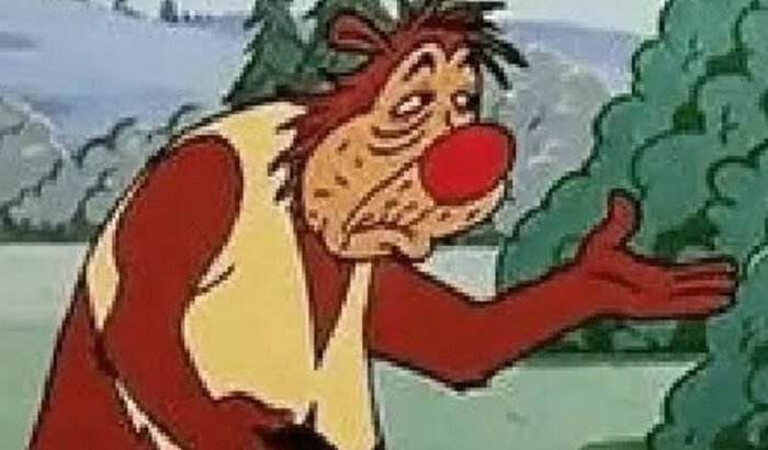 Translado solidário