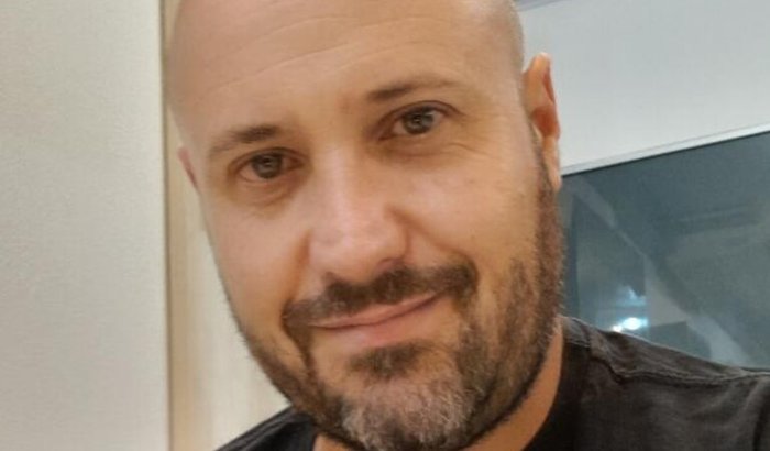 AMIGOS DO PROFESSOR LINDOMAR