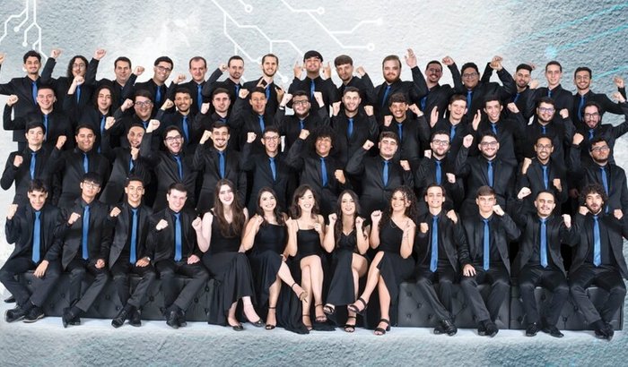 Vaquinha Homenagens SIN-25