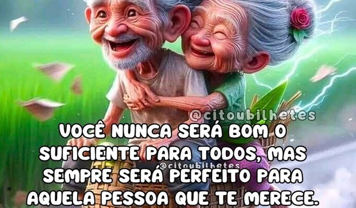 Vaquinha de Casamento 💒