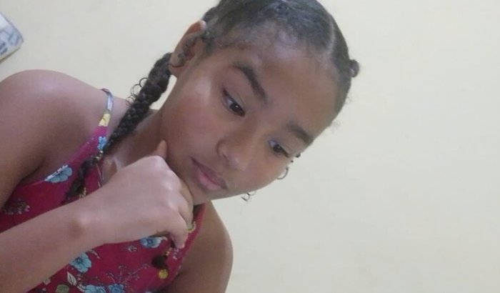 Sensor e medicação p beatriz vitória