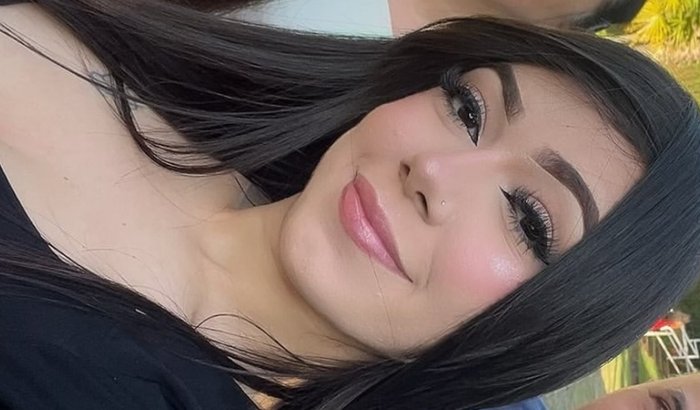 Vaquinha Jaque Barbosa