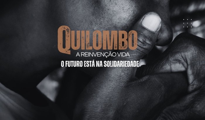 Ajuda para impressão da fotos