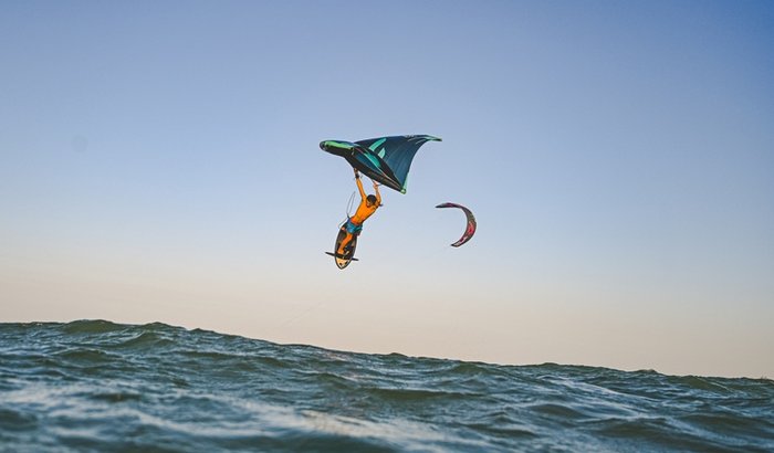 Ajuda para comprar meu primeiro Wing 