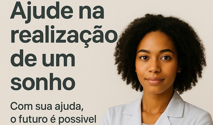 Ao estudo com carinho ❤️