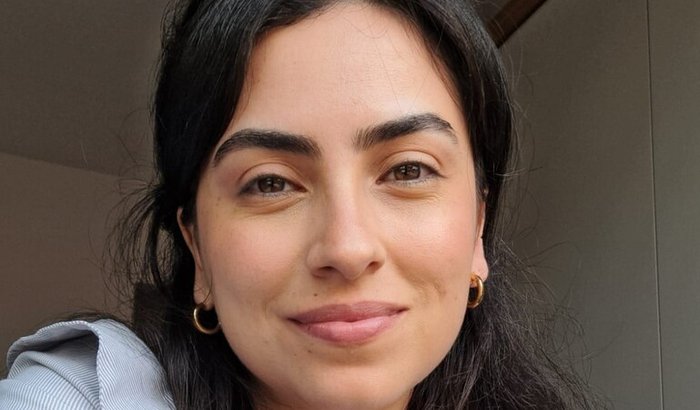 Ajude-me a realizar minha cirurgia da vesícula 🙏🏼