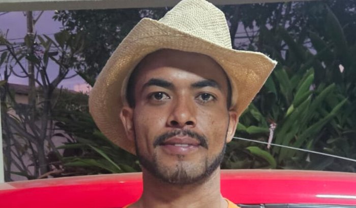 Ajude o Marcelo a comprar o equipamento para trabalhar