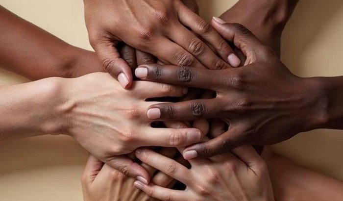 Vaquinha solidária Joel e Família 