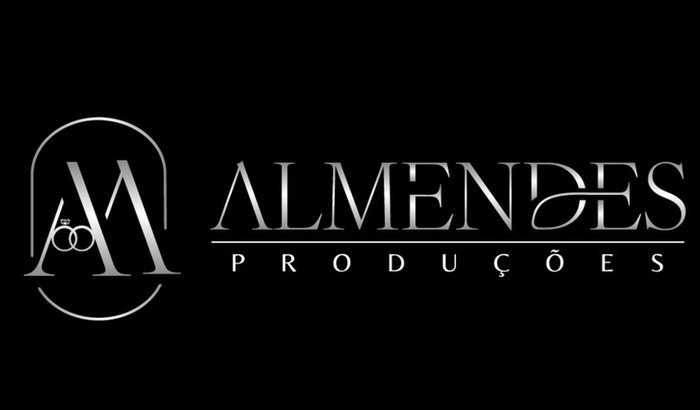 Criação do video completo do 1°Encontro de Mc em Buri