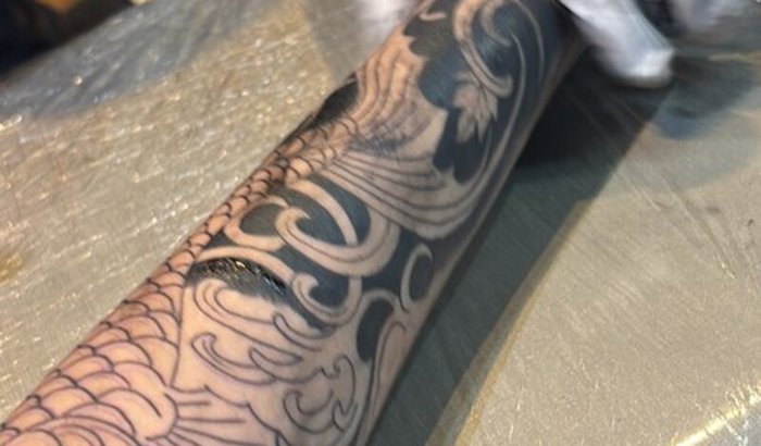 ajuda pra comprar meus materiais de trabalho 