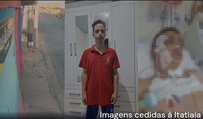 AJUDE PAULO ANDRE AMARO VIEIRA