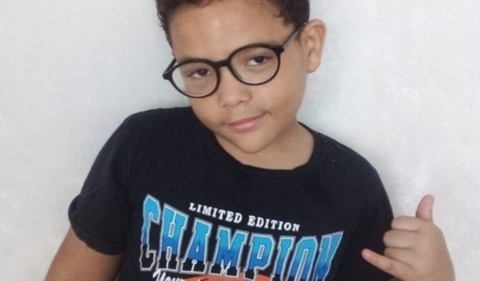 Ajude o Arthur a realizar seus exames 